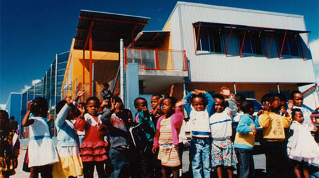 Ulwazi