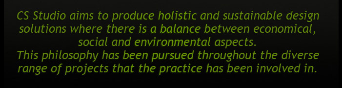 quote2